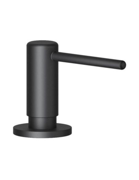 NOBILI AVP3534 Pyöristää Pesuaineannostelija (3)
