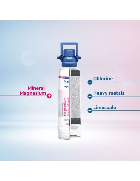 NOBILI AQA Drink Magnesium BWT Suodatinpatruuna S (3)