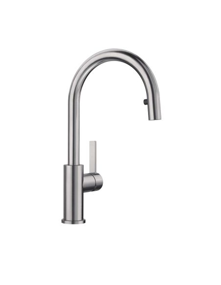 BLANCO CANDOR-S 523121