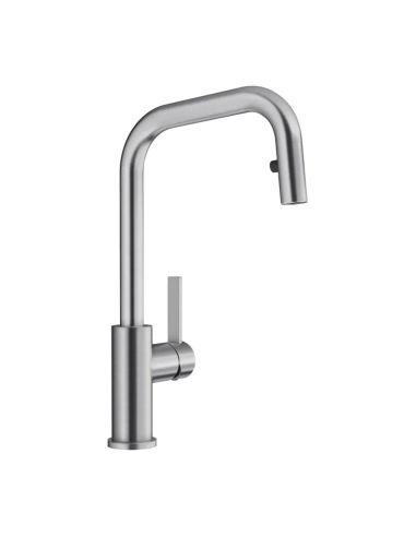 BLANCO JANDORA-S 526614
