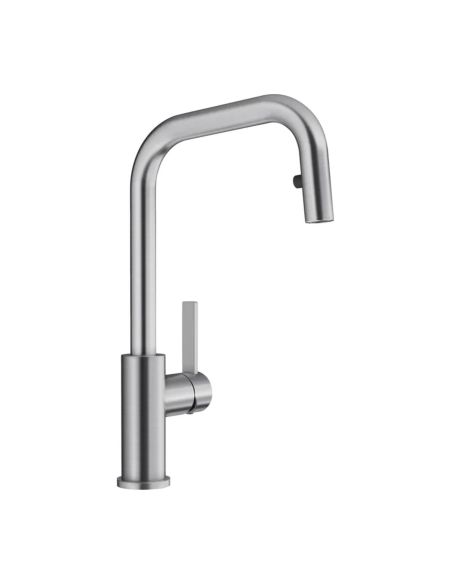BLANCO JANDORA-S 526614