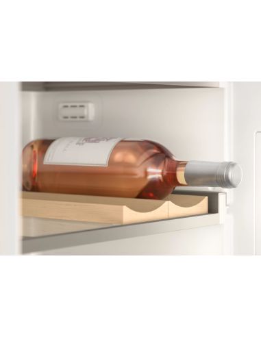 GAGGENAU RC282306 Vario Built-in refrigerator (6)