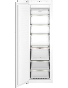 GAGGENAU RF282306 Vario Sisäänrakennettu pakastin (1)