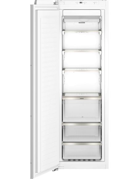 GAGGENAU RF282306 Vario Integrated freezer (1)