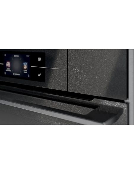 ASKO OCSM8478G Built-in 5in1 Ćompact COMBI Oven with Steam and Mikrowave function (4)