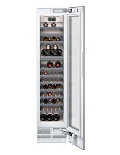 GAGGENAU RW414365 400 Sarja Integroitava viinikaappi (1)