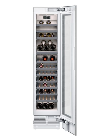 GAGGENAU RW414365