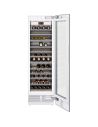 GAGGENAU RW466365 400 Series Integrated Wine Cooler (1)