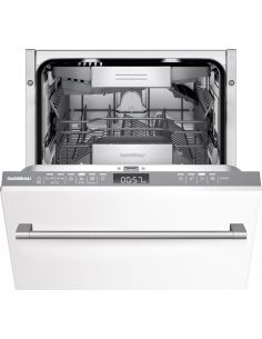 GAGGENAU DF264100 45cm
