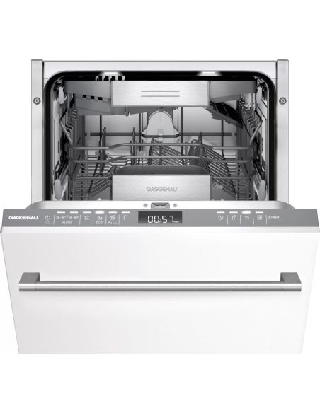 GAGGENAU DF264100 45cm