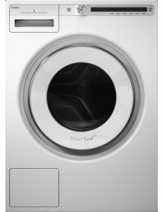 ASKO W4086C.W/3