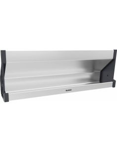 BLANCO Orga 60 P 527458, plaukts