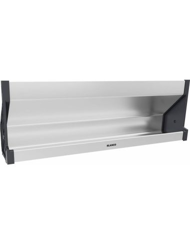 BLANCO Orga 60 P 527458, Hylla