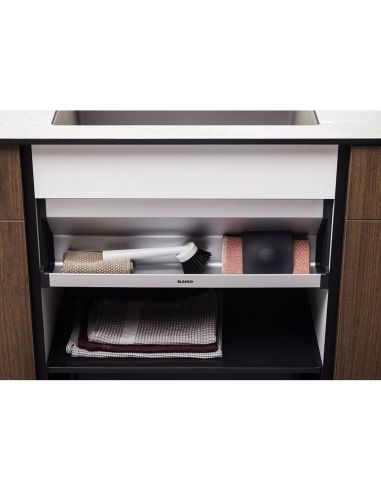 BLANCO Orga 60 P 527458, Shelf (3)