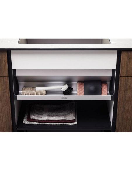 BLANCO Orga 60 P 527458, Shelf (3)