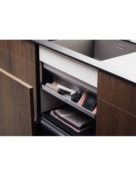 BLANCO Orga 60 P 527458, Shelf (4)