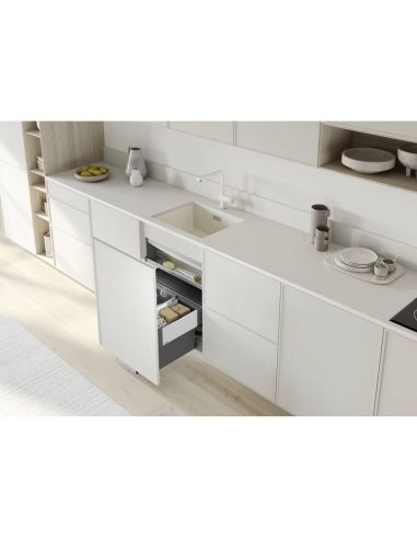 BLANCO Orga 60 P 527458, Shelf (6)