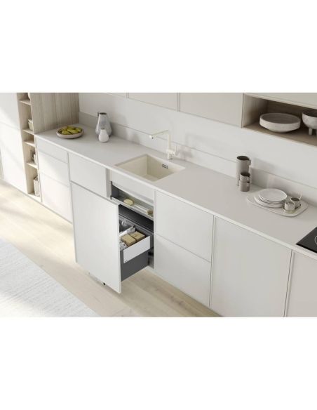 BLANCO Orga 60 P 527458, Shelf (6)