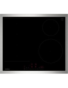 GAGGENAU CI261115 Induktionshäll med ram