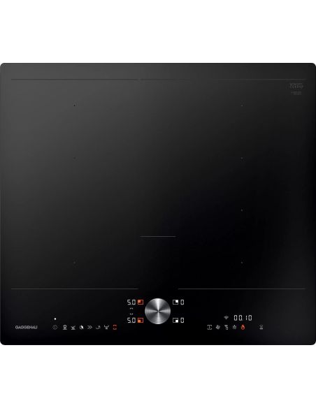 GAGGENAU CI262105 Built-in Induction ceramic glass hob