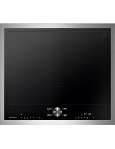GAGGENAU CI262115 Built-in Induction ceramic glass hob