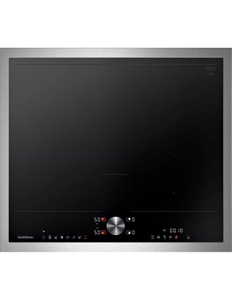 GAGGENAU CI262115 Индукционная варочная панель