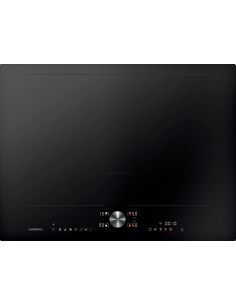 GAGGENAU CI272103 Built-in Induction ceramic glass hob