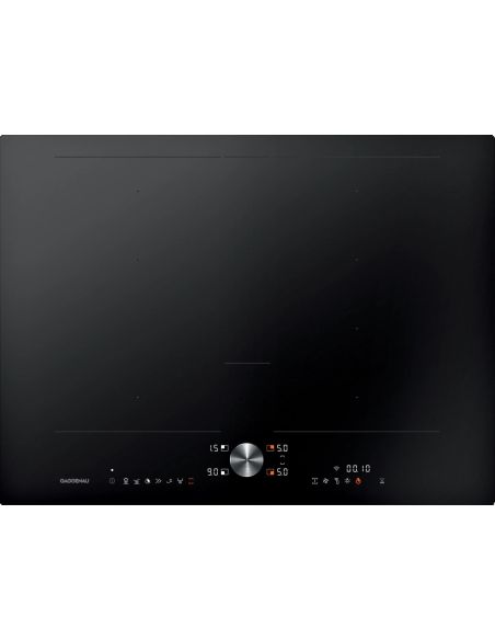 GAGGENAU CI272103 Induktsioon pliidiplaat