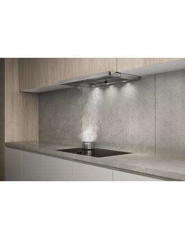 GAGGENAU CI272103 200 sarja 70cm induktiokeittotaso