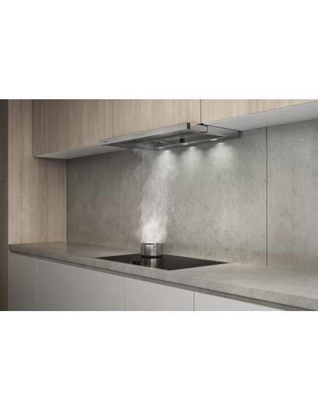 GAGGENAU CI272103 200 серия 70см Индукционная варочная панель