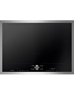 GAGGENAU CI272113 Induktsioon pliidiplaat