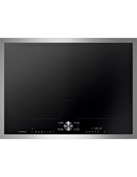 GAGGENAU CI272113 Индукционная варочная панель