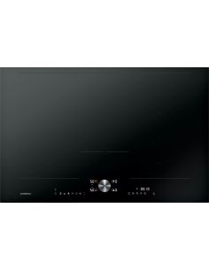 GAGGENAU CI282102 Built-in Induction ceramic glass hob