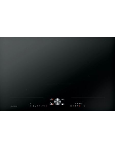 GAGGENAU CI282102 Induktsioon pliidiplaat