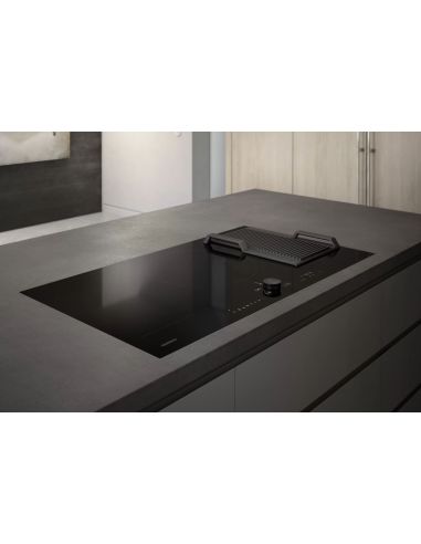 GAGGENAU CI282102 200 sarja 80cm induktiokeittotaso (2)