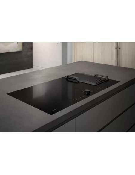 GAGGENAU CI282102 200 серии 80см Индукционная варочная панель (2)
