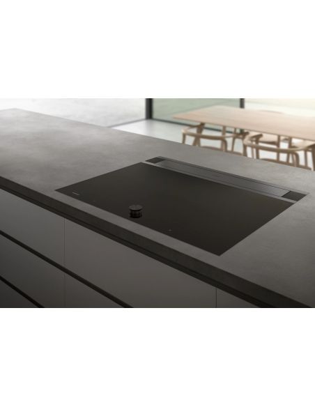 GAGGENAU CI282102 200 sarja 80cm Raamita Induktsioonpliidiplaat (3)