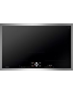 GAGGENAU CI282112 Induktsioon pliidiplaat