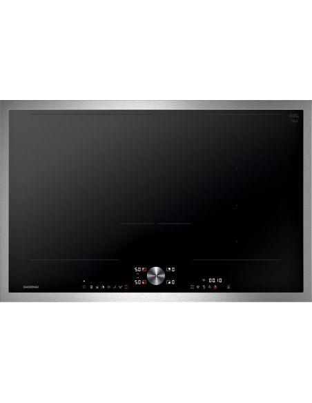 GAGGENAU CI282112 Built-in Induction ceramic glass hob