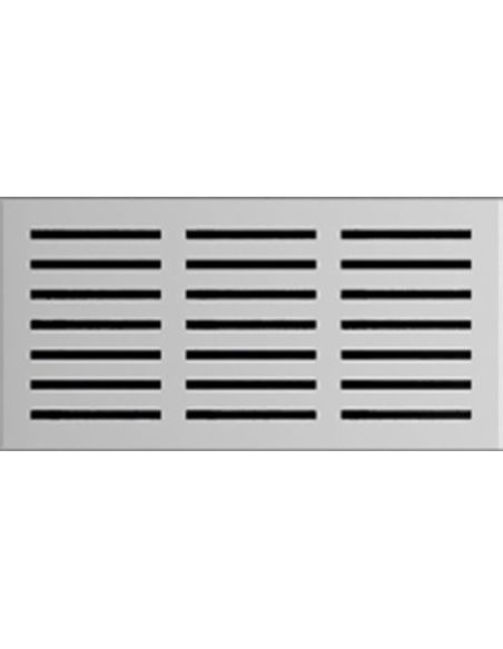 BARAZZA Drainer for Glasses 1CRG, Large
