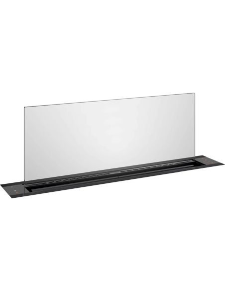 GAGGENAU AL200180