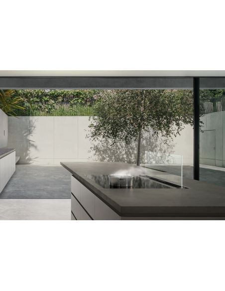 GAGGENAU AL200180 80cm Töötasapinda Integreeritav õhupuhasti (4)
