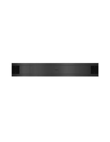 GAGGENAU AL200180 80cm Töötasapinda Integreeritav õhupuhasti (5)