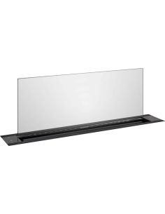 GAGGENAU AL200190