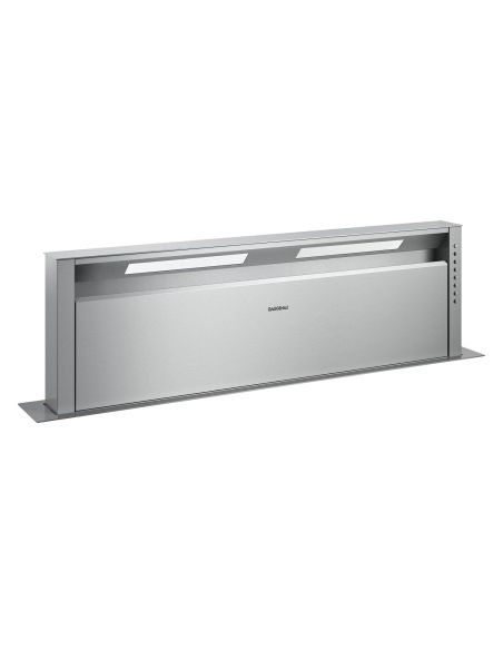 GAGGENAU AL400122 120cm RST-TERAS Integroitava Pöytätuuletin (1)