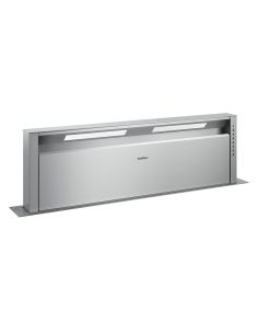 GAGGENAU AL400192