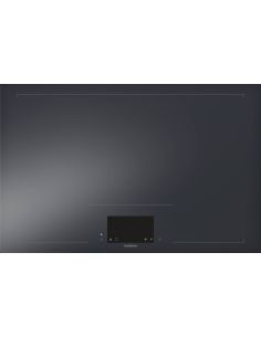 GAGGENAU CX482100 Kogu pinnaga induktsioonpliit