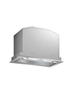 GAGGENAU AC200161 60cm