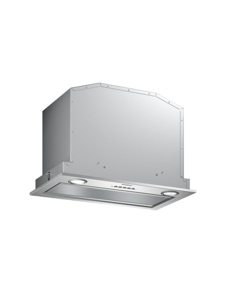 GAGGENAU AC200161 60см Built-in Canopy extractor (1)