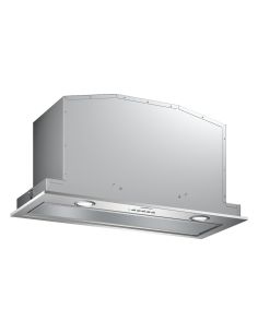 GAGGENAU AC200181 70см Kalusteisiin sijoitettava liesituuletin (1)